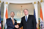 S Jaishankar, S Jaishankar, india defends the rights on buying russian arms reports suggest, Cold war S Jaishankar, S Jaishankar, india defends the rights on buying russian arms reports suggest, Cold war