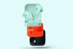 CMF Buds 2 launch, CMF Buds 2 launch, cmf buds 2 full specifications, Orange