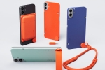 CMF Phone 1 breaking, CMF Phone 1 launch, cmf phone 1 with interchangeable back cover launched in india, Cmf buds 2