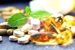 trials, COVID-19, can ayurvedic medicines cure covid 19 surprising details inside, Srikakulam