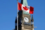 India Vs Pakistan new breaking, Canada, canada cites india s growing global influence against pakistan, Politics