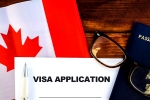 Canada Consulate-New Delhi, Canada consulate-Bengalure, canadian consulates suspend visa services, Indian origin