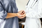 Cancer news, Cancer and Cachexia, most cancer patients die of cachexia says reports, Blocking