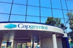 Capgemini, Reshuffle, capgemini top deck reshuffle impacts indian origin executives, Business service