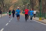 Cardiovascular disease, Heart disease affecting young Indians, cardiovascular disease affecting young indians ahead of western counterparts, Unhealthy eating habits