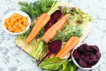 Carrot And Beetroot Juice breaking, Carrot And Beetroot Juice advantages, benefits of drinking carrot and beetroot juice, Natural glow