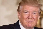India US News, India US News, trump ends tradition of celebrating ramadan in white house, Iftar