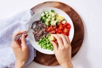 Chaitra Navaratri fasting, significance of Chaitra Navaratri, chaitra navaratri 2019 know the health benefits of fasting for nine days, Keto