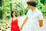 Challenges In Marital Life breaking, Challenges In Marital Life tips, how to overcome challenges in marital life, Betrayal