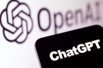 ChatGPT trouble, ChatGPT data theft latest updates, chatgpt in trouble sued for data theft, Theft