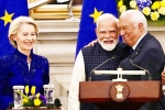 What will be Cheaper after India-EU Deal?