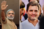 Voter Helpline App, lok sabha, lok sabha election results 2019 here s an easy way for indians away from home to check results fastest on mobile, Lok sabha election results 2019