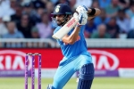 prasad wonderful thought, world cup virat, chief selector msk prasad on virat kohli s batting position in world cup, Msk prasad prasad wonderful thought, world cup virat, chief selector msk prasad on virat kohli s batting position in world cup, Msk prasad