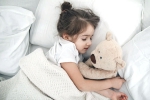 Sleep in Children habits, Sleep in Children breaking news, fewer sleep hours in children can cause long term damage, Sleep medicine