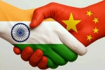 Donald Trump Tariffs, India and China news, china s message for india after trump s 104 tariff, Politics