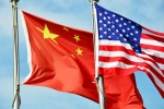 China on USA Tariffs, China Tariffs on USA Goods latest, china raises tariffs on us goods to 84 percent, Export