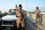 Pakistan Vs China new updates, Pakistan Vs China new updates, china upset with pakistan over ceasefire against india, Hampi