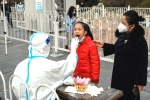 China Covid-19 updates, China Covid-19 new updates, china witnesses the biggest outbreak of covid 19 in the recent times, Lockdown 5 0