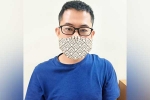 Fang Chenjin arrest, Fang Chenjin China, chinese man arrested in delhi for rs 100 cr scam, Fda