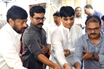 Koratala Siva, Chiranjeevi updates, chiranjeevi koratala film updates, Bollywood music Koratala Siva, Chiranjeevi updates, chiranjeevi koratala film updates, Bollywood music