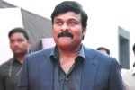 Chiranjeevi, Chiranjeevi new film, veteran music composer for megastar s next, Bollywood music Chiranjeevi, Chiranjeevi new film, veteran music composer for megastar s next, Bollywood music