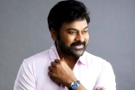 Chiranjeevi Padma Vibhushan award, Chiranjeevi Padma Vibhushan updates, chiranjeevi to be honoured with padma vibhushan, Virus