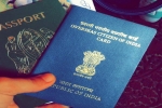 doctor, OCI, overseas citizens of india seem to relish same rights as other indians delhi high court, Dual citizenship