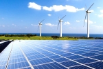 Clean Energy 2030, Clean Energy, world leaders pledge to shift to clean energy, Clean energy