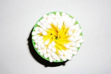 Reasons Why You Shouldn&rsquo;t Clean Your Ears With Cotton Swab