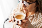 Coffee Consumption breaking, Coffee Consumption news, coffee consumption could slow cellular ageing, Healthy d