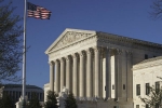 North Carolina news, North Carolina Supreme Court, supreme court rejects 2 congressional districts in north carolina, Supreme court rejects