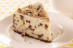 Cheesecake, Chocolate Chip, chocolate chip cookie cheesecake recipe, Cheesecake