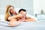 Sex Life reviews, Sex Life, tips for couples to maintain healthy sex life in busy times, Sex life
