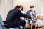 Healthy Relationship Couples good, Healthy Relationship Couples latest breaking, is couples therapy essential for people in a healthy relationship, Healthy relationship couples