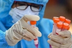 Germany, Germany, covid infected people may have different variants hidden in the body, Coronavirus study