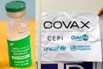 Covishield COVAX, SII, sii to resume covishield supply to covax, Covishield