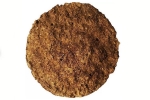 cow dung cakes for sale in usa, cow dung cake on amazon, these e commerce websites are selling cow dung cakes for almost rs 650 and apparently it smells like rose, Cow dung