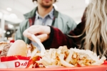 how to stop eating junk food reddit, craving for junk food, 7 ways to stop craving for junk food, Healthy foods