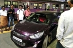 Harmeet Singh, Andheri, cricketer drives his car onto railway platform, Bookie
