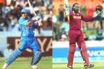 recently retired cricket players 2019, ICC world cup 2019, 12 cricketers who are likely to retire from international cricket after this world cup or by 2020, Chris gayle