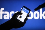 Facebook's safety check under critical observation, facebook fake news, facebook s safety check under critical observation, Mark zuckeberg