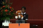cyber ninja, Indian-origin news, 11 year old indian origin hacks bluetooth using raspberry pi, Ninja