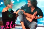 Siddhu Jonnalagadda, DJ Tillu release news, dj tillu total business updates, Dj tillu 2