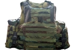 Lightest Bulletproof Vest DRDO, Lightest Bulletproof Vest new updates, drdo develops india s lightest bulletproof vest, Twitter