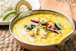 Dal Vs Protein Needs, Dal Vs Protein Needs bad, can dal alone meet your protein needs, Protein needs