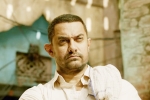 Dangal news, Zee Tv, dangal satellite deal creates a sensation, Dhoom