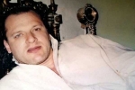Terror Attack, Terror, mumbai terror attack plotter david headley battling for life after attack in u s jail, Mumbai blasts