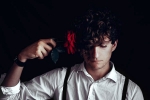 how to destroy a psychopath, how to deal with a psychopath boyfriend, 7 signs you are dealing with a psychopath, Psychopath