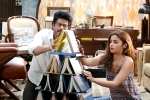 Dear Zindagi rating, Dear Zindagi rating, dear zindagi movie review, Dear zindagi