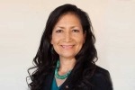Deb Haaland, Deb Haaland, deb haaland likely to become first native american congresswoman, Arnold Deb Haaland, Deb Haaland, deb haaland likely to become first native american congresswoman, Arnold